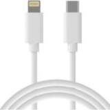 Extra digital Cable USB Type C