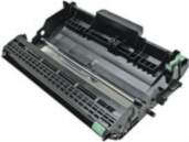 Extra digital Drum Unit  BROTHER DR420