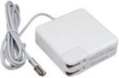 Extra digital Laptop Power Adapter APPLE