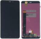 Extra digital LCD screen Xiaomi Redmi