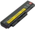 Extra digital Notebook battery Lenovo ThinkPad