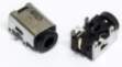 Extra digital Power jack, ASUS EEE