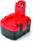 Extra digital Power Tool Battery BOSCH