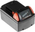 Extra digital Power Tool Battery MILWAUKEE