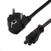 Extra digital Premium power supply cable