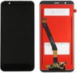Extra digital Screen LCD Huawei P