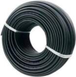 Extra digital Solar PV Cable 4mm