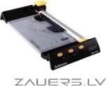Fellowes TRIMMER ELECTRON A4/5410401