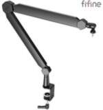 Fifine BM66 Microphone Arm