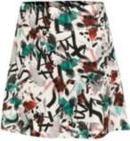 Fila Anna