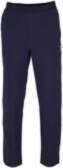 Fila Pant Pro3 - navy