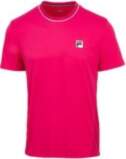 Fila Raphael - pink peacock
