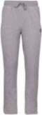Fila Sweatpant Larry Men - light