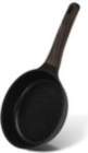 Fissman Cepamā panna Evolution 20 cm