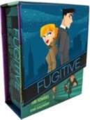 Fowers games Fugitive