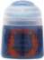 Games workshop Citadel Base: Macragge Blue