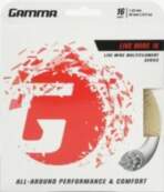 Gamma Live Wire XP (12,2