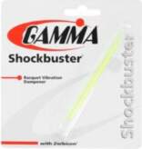 Gamma Shockbuster - yellow