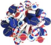 Gamma String Things Damps 60P -