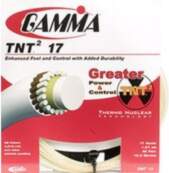 Gamma TNT2 (12.2 m)