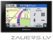 Garmin 2569