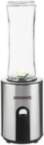 Gastroback 41033 Design Smoothie Maker Mix