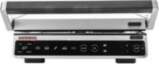 Gastroback 42542 Design BBQ Advanced Smart