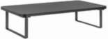Gembird DISPLAY ACC ADJUSTABLE STAND/RECTANGLE MS-TABLE-03