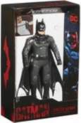 Giochi preziosi - DC Comics The