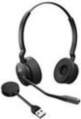 Gn netcom JABRA Engage 55 Stereo