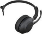 Gn netcom JABRA Evolve2 65 UC
