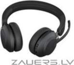 Gn netcom JABRA Evolve2 65 UC