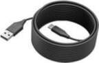 Gn netcom JABRA PanaCast 50 USB