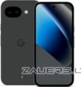 Google Pixel 10a 256 / 8