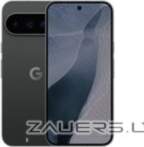 Google Pixel 11 Pro XL  DS
