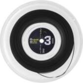 Gosen G-Spin 3 (220m)