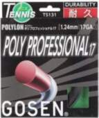 Gosen Polylon Poly Professional (12.2