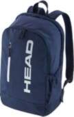 Head Base Backpack 17L