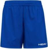 Head Club