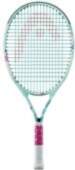 Head Coco 25 (25")
