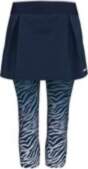 Head Dynamic 3/4 Tights Skort W