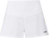Head Dynamic Shorts