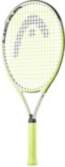 Head Extreme Jr 25