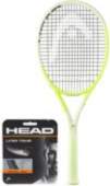 Head Extreme MP 2024 + string