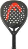 Head Extreme Pro 2024