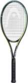 Head Graphene 360+ Gravity MP