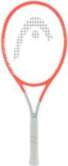 Head Graphene 360+ Radical MP