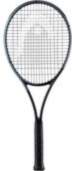 Head Gravity Team - strung