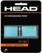 Head Hydrosorb Pro (1P) - celeste