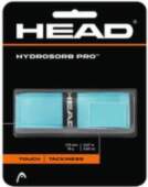 Head Hydrosorb Pro 1P - teal
